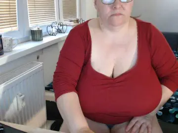 Bongacams Live Porn of Bessy123