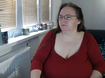 Bongacams Adult Webcams of Bessy123