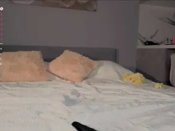 Bongacams Adult Webcams of KallieTanney