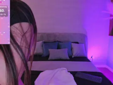 Bongacams Live Sex Cam of Nathaly-Blaze
