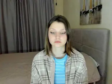 Bongacams Adult Webcam of SoniNex