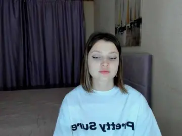 Bongacams Free Porn Cam of SoniNex