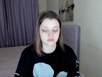 Bongacams Live Sex Cam of SoniNex