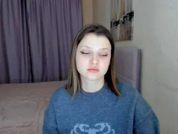 Bongacams Sex Cam of SoniNex