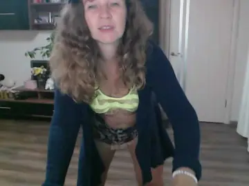 Bongacams Adult Webcam of SophiaBonne