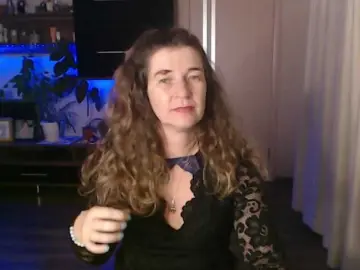 Bongacams Best live sex cam show of SophiaBonne