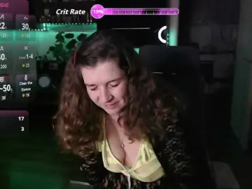 Bongacams Sex Cam of SophiaBonne