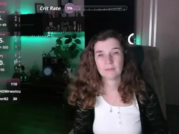 Bongacams Live Sex of SophiaBonne