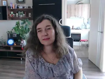 Bongacams Watch Live Sex Cams of SophiaBonne