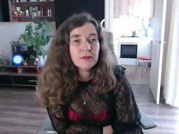 Bongacams Nude Webcam of SophiaBonne