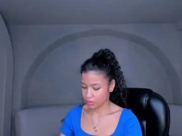 Bongacams Watch Live Sex Cams of SophieHouston