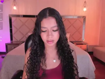 Bongacams Best Webcam of SophieHouston