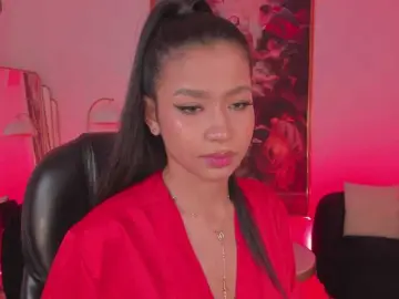 Bongacams Free Live Porn of SophieHouston