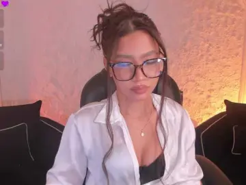 Bongacams Best live sex cam show of SophieHouston