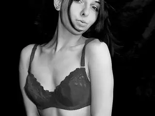 VelvetMoon11