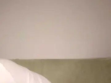 Bongacams Free Live Porn of MiaMeowa