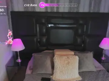 Bongacams Adult Webcams of NickyCole