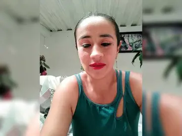 Bongacams Sex Chat of Ninfa-88