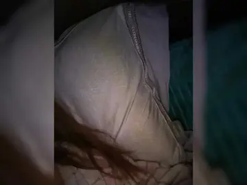 Bongacams Best Webcam of Rinaaamur