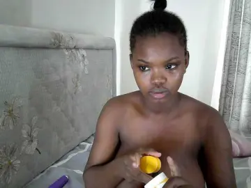 Bongacams Sex Chat of Zabiaa