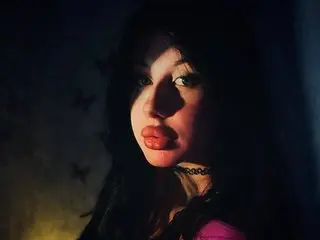 lenaaddiction