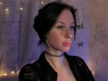 Bongacams Best live sex cam show of lenaaddiction