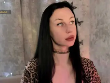 Bongacams Sex Chat of lenaaddiction