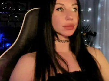 Bongacams Live Sex of lenaaddiction
