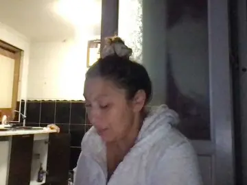 Bongacams Free Live Porn of sexmari39