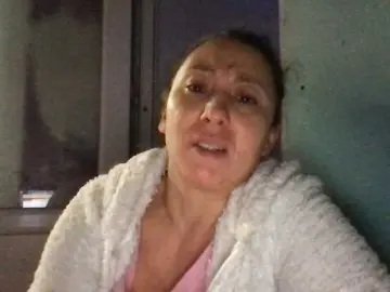 Bongacams Live Sex of sexmari39
