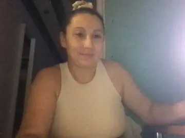 Bongacams Private Sex Chat of sexmari39