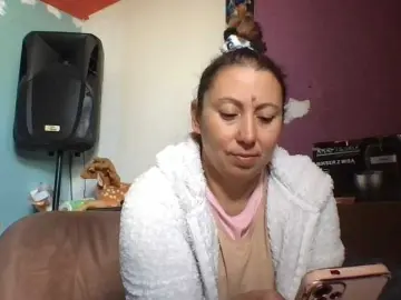 Bongacams Free Porn Cam of sexmari39