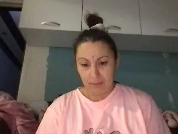 Bongacams Best live sex cam show of sexmari39