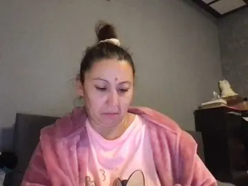 Bongacams Adult Webcams of sexmari39