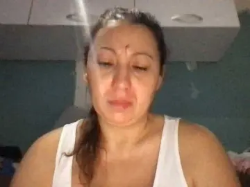 Bongacams Best Webcam of sexmari39