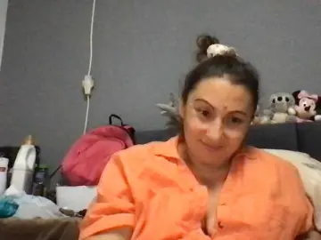 Bongacams Private Sex Chat of sexmari39