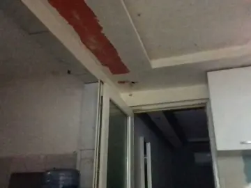 Bongacams Live Porn of sexmari39