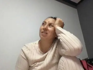 Bongacams Live Porn of sexmari39