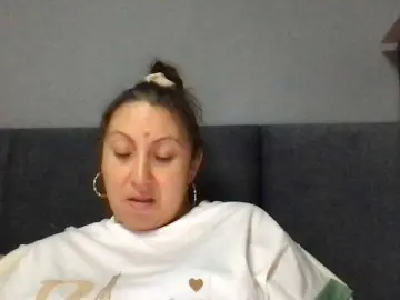 Bongacams Best Webcam of sexmari39