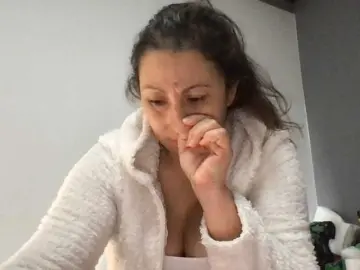 Bongacams Nude Webcam of sexmari39