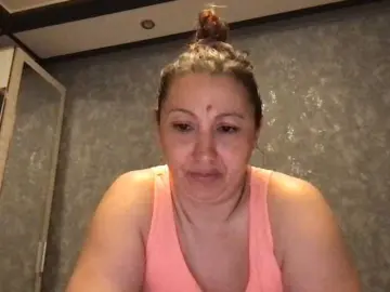 Bongacams Sex Chat of sexmari39