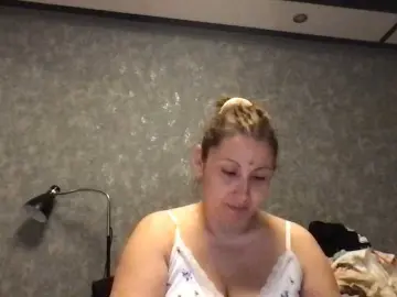 Bongacams Live Sex Cam of sexmari39