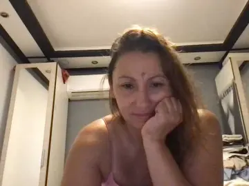 Bongacams Live Porn of sexmari39