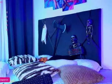 Bongacams Free Porn Cam of Aliceowenn