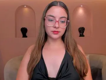 Bongacams Live Sex of AllisonRogers