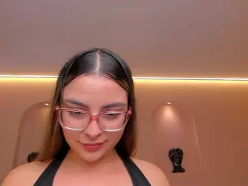 Bongacams Best live sex cam show of AllisonRogers
