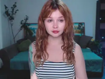 Bongacams Sex Chat of Antarinda