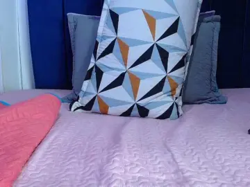 Bongacams Live Sex Cam of Exotic-wish