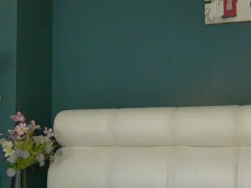 Bongacams Free Live Porn of NataliaVice