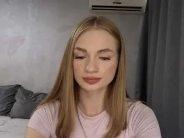 Bongacams Live Porn of Pussyya